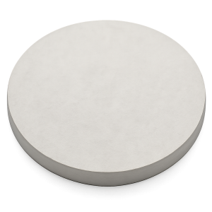 氟化镧靶材（LaF）