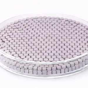 氟化镱蒸发材料（YbF）