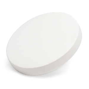 氟化镱靶材（YbF）