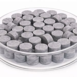 氧化硅蒸发材料（SiO）