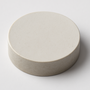 氧化硒靶材（SeO）