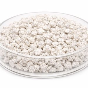 氧化磷钇蒸发材料（POY）