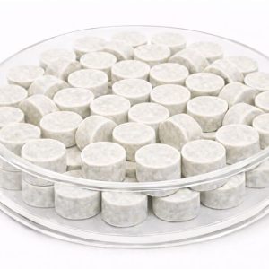 氧化钆蒸发材料（GdO）