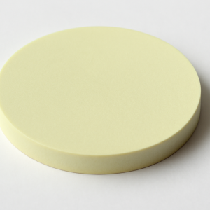 氧化钆靶材（GdO）