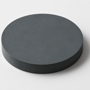 氧化钇铝靶材（YAlO）