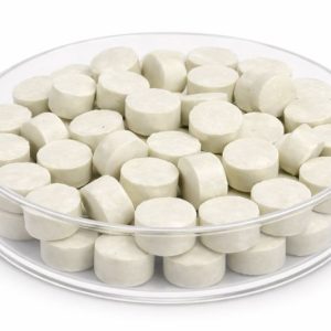 氧化钇锆蒸发材料（YZrO）