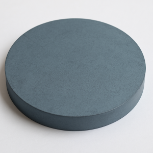 氧化钌靶材（RuO）