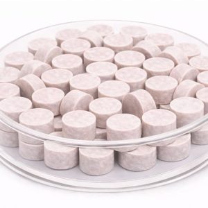 氧化钐蒸发材料（SmO）