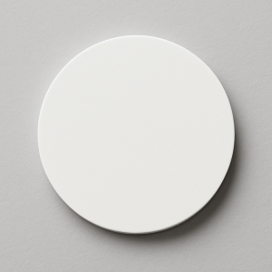 氧化钐铈靶材（SmCeO）