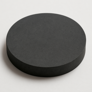 氧化钐镍靶材（SmNiO）