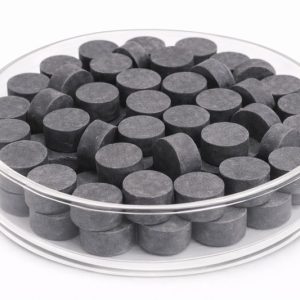 氧化钒蒸发材料（VO）