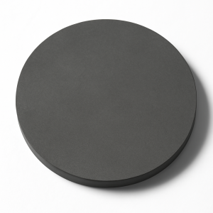 氧化钒靶材（VO）