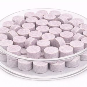 氧化钕蒸发材料（NdO）