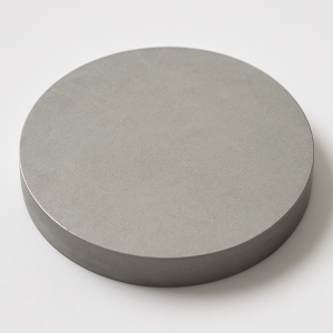 氧化钛靶材（TiO2）