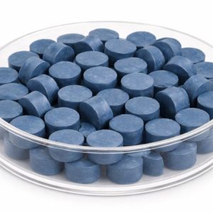 氧化钨蒸发材料（WO₃）