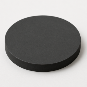 氧化钨铟靶材（WInO）