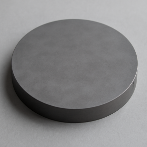 氧化钨靶材（WO）