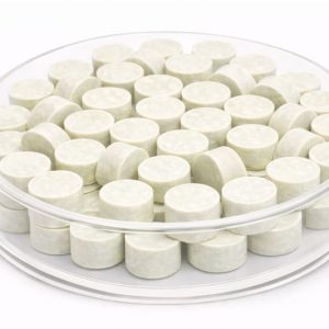 氧化钪蒸发材料（ScO）