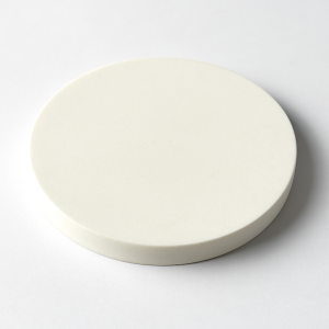 氧化钪靶材（Sc2O3）