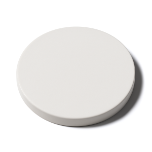 氧化钬靶材（HoO）