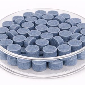 氧化钴蒸发材料（CoO）