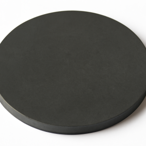 氧化钴靶材（CoO）