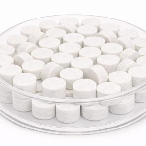 氧化钼蒸发材料（MoO₃）