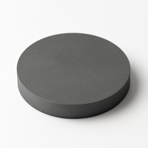 氧化钼靶材（MoO）