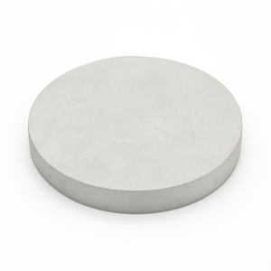 氧化钽靶材（Ta2O5）