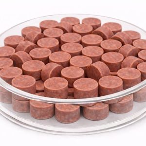 氧化铁蒸发材料（FeO）