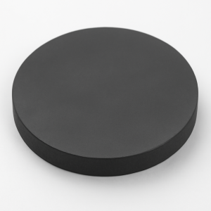 氧化铁靶材（FeO）