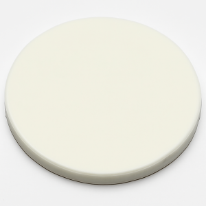 氧化铈靶材（CeO2）