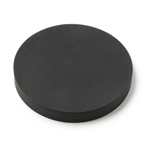 氧化铋铁靶材（BiFeO）