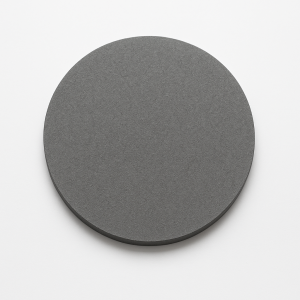 氧化铋铁靶材（BiFeO）