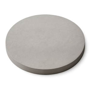 氧化铋靶材（BiO）