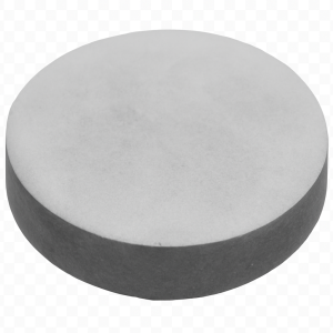 氧化铌靶材（Nb2O5）