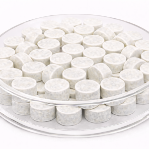 氧化铍蒸发材料（BeO）