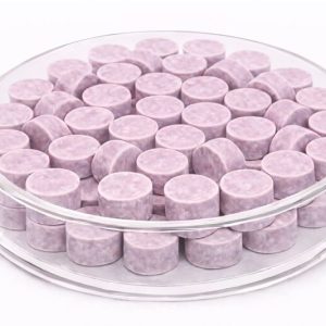 氧化铒蒸发材料（ErO）