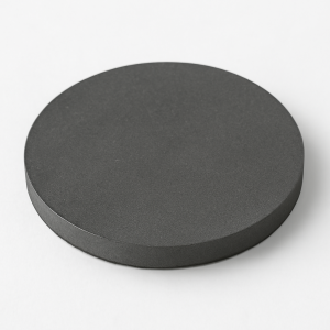 氧化铒靶材（ErO）