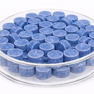 氧化铕蒸发材料（EuO）