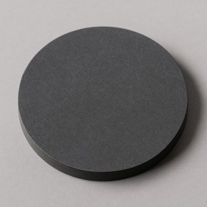 氧化铕镍靶材（EuNiO）