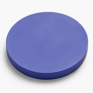 氧化铕靶材（EuO）