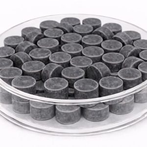 氧化铜蒸发材料（CuO）