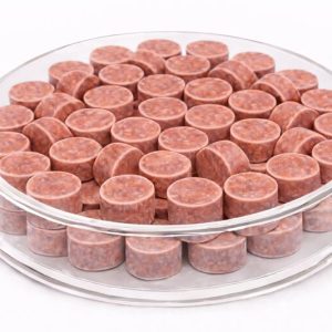 氧化铜铝蒸发材料（CuAlO）