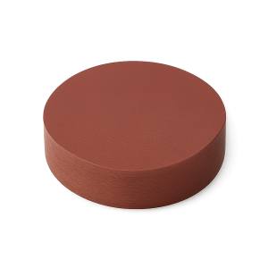 氧化铜铝靶材（CuAlO）