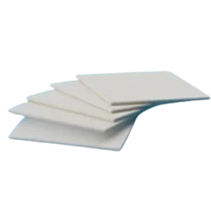 氧化铝陶瓷基板