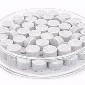 氧化铟蒸发材料（InO）