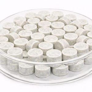 氧化铟铁蒸发材料（InFeO）