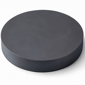 氧化铟铁靶材（InFeO）