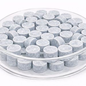 氧化铟锌蒸发材料（InZnO）